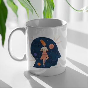 Mindfulness Universe