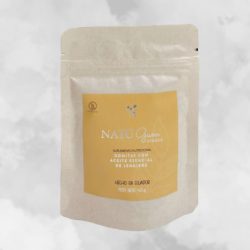 Natúgum Ginger - Natú