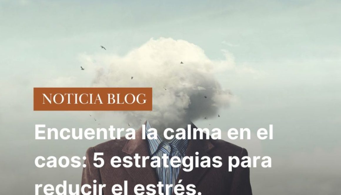 encentralacalmaenelcasos