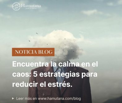 encentralacalmaenelcasos